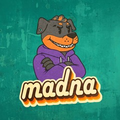 Madna Deejay