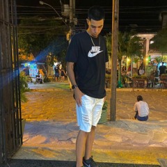 DJ GL