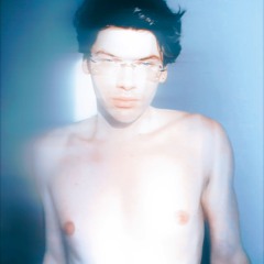 Gregory / Грéгори