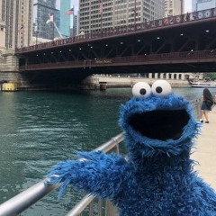 Мария Тарасенко