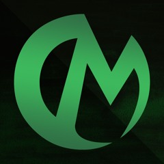 The Celestial Mechanic