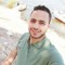 Ahmed Nasr