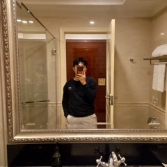 nhạc lái xe căng đét , dj ,remix