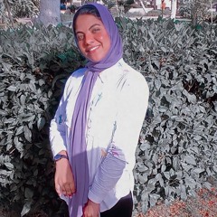 Fatma Amr