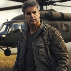 fateh24