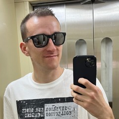 jakubkubafiala