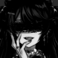 ₊˚｡ ❆𝓓𝓪𝓻𝓴 𝓓𝓮𝓶𝓸𝓷₊˚｡ ❆