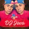 DeeJayJova978
