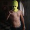 Kevin Esquivel