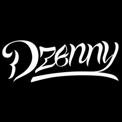 dzenny
