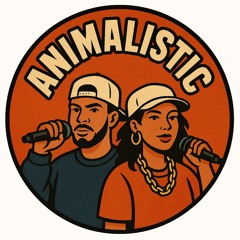 Animalistic