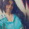 Mariam Ali