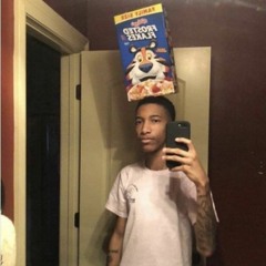 GBGSOSA