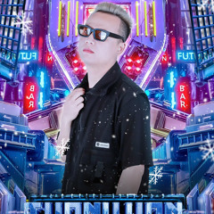 DJ - PRODUCER THÀNH VĂN