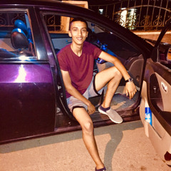 Ahmed Hassabou
