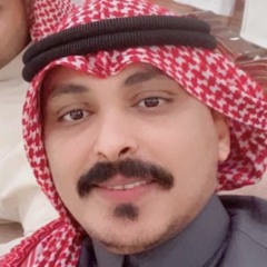 مصطفى الامير