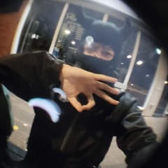 Tumor_Thai