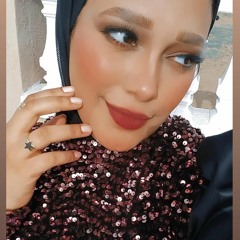 sohilahassan22@yahoo.com