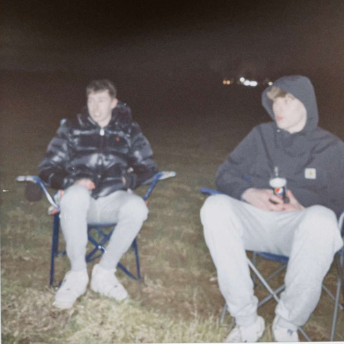 fred again X plaqueboymax