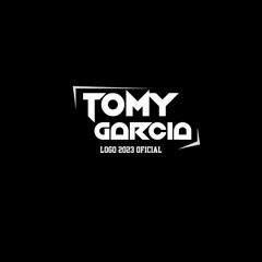 DJ TOMY GARCIA II