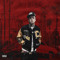 DOMTHEKID