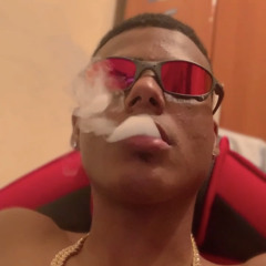 GOMES