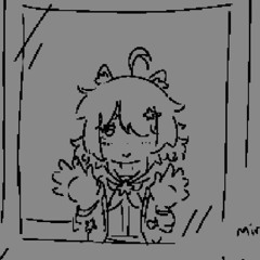 memobee