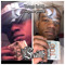 S.T.™