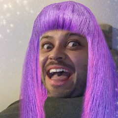 nickysalvatori