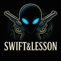 Swift & Lesson