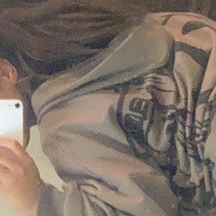 downbahh_bby🥰😝