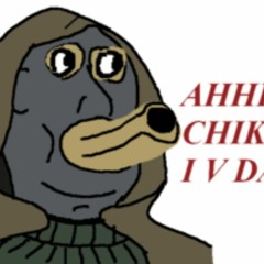 Music creator tester