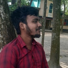 Kamrul Hassen