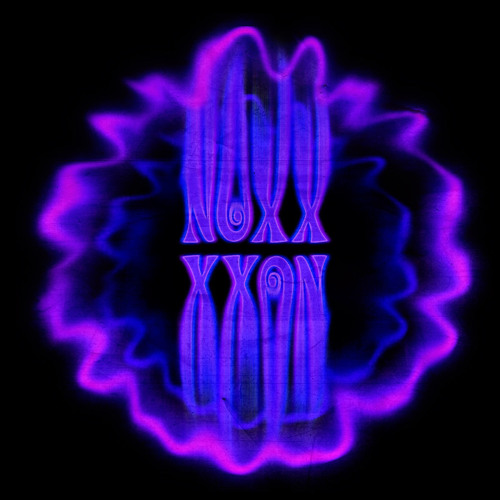 NOXX ☔️’s avatar
