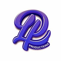 LP Productions