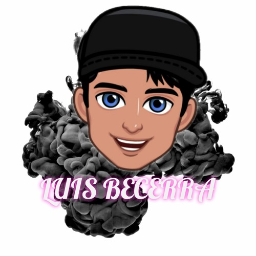 LUIS BECERRA ✘ EDITION VIP 2023 ♛ ★’s avatar
