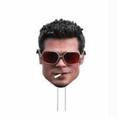 Seanskee
