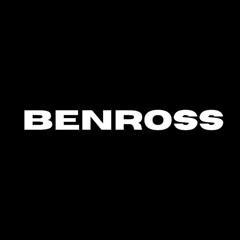 BENROSS