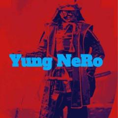 Yung NeRo