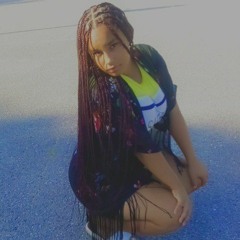 Marissa Angel Smith