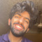 Omar Amr