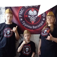 перкосет убил во мне натурала