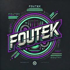 FOUTEK