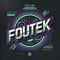 FOUTEK