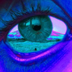 T r y p t a m i n e 濡女