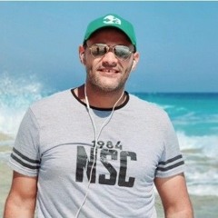 Mohamed Abo Bakr 17