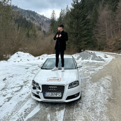 Giuzè
