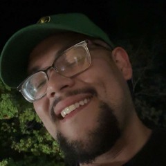 WheresBearic