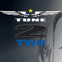Tune
