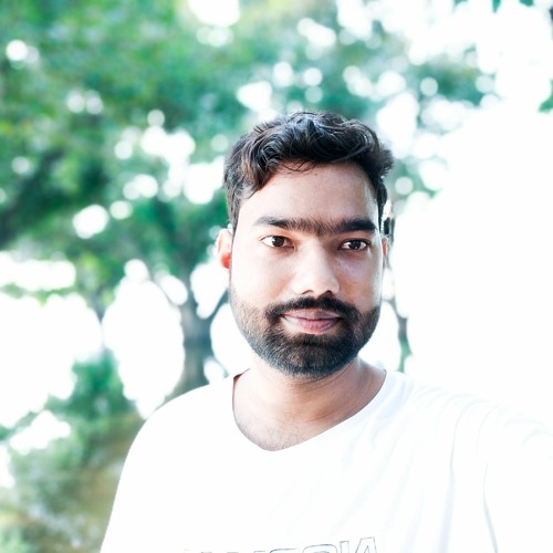 Anil Yadav 13’s avatar